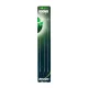 Korda Boom 7.5 QC Prethodno vezana udica 3 kom