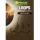 Korda Loop Rigs Size 4 DF Wide Gape X 18lb - vezice za šaranske udice