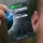 Korda Spinner Hook Sections Krank 4 Udica bez brade s okom, 3kom