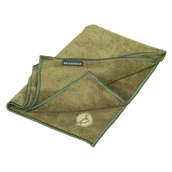 Korda Microfibre Towel Ručnik za ruke