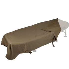 Korda Dry Kore Bedchair Cover Vodootporna zaštitna navlaka
