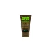 Korda Sun Screen SPF50 Losion za Sunčanje Bez Mirisa 50ml
