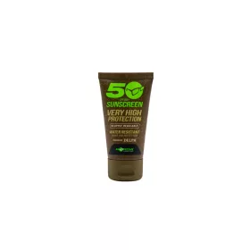 Korda Sun Screen SPF50 Losion za Sunčanje Bez Mirisa 50ml