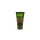 Korda Sun Screen SPF50 Losion za Sunčanje Bez Mirisa 50ml