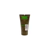 Korda Sun Screen SPF50 Losion za Sunčanje Bez Mirisa 50ml