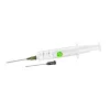 Korda PVA Bag Syringe 10ml Šprica