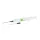 Korda PVA Bag Syringe 10ml Šprica