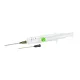 Korda PVA Bag Syringe 10ml Šprica