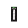Korda PVA Bag Syringe 10ml Šprica