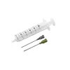 Korda PVA Bag Syringe 10ml Šprica