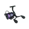 Mikado UV Method Feeder 3008FD Rola S Prednjom Kočnicom