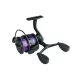 Mikado UV Method Feeder 3008FD Rola S Prednjom Kočnicom