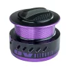 Mikado UV Method Feeder 3008FD Rola S Prednjom Kočnicom