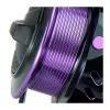 Mikado UV Method Feeder 3008FD Rola S Prednjom Kočnicom