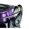Mikado UV Method Feeder 3008FD Rola S Prednjom Kočnicom