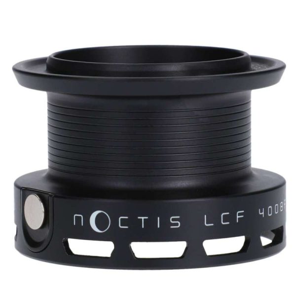 Mikado Noctis LCF 4008FD Rola s prednjom kočnicom