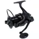 Mikado M-ka Carp 8007FD Rola za daleki izbačaj s prednjom kočnicom