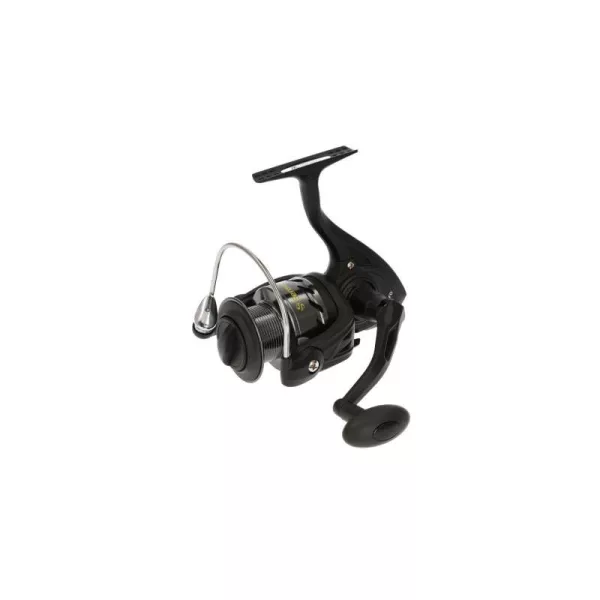 Mikado Sensual N.G. 2004FD Rola S Prednjom Kočnicom