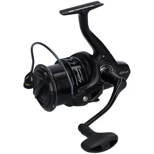 Mikado Katsudo Distance 5008FD Rola s prednjom kočnicom za daleko bacanje