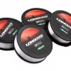 Korda LongChuck Clear monofilna nit (20lb/0.40mm 1000m)