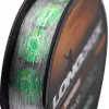 Korda LongChuck Tapered Leaders predvez za zabacivanje (10-30lb/0.27-0.47mm)