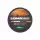Korda LongChuck Tapered Leaders predvezi za bacanje (12-30lb/0.30-0.47mm)