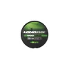 Korda LongChuck Zelena 0,27-0,47mm 300m Monofilamentna glavna struna