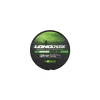 Korda LongChuck Zelena 0,30-0,47mm 300m Monofilamentna glavna struna