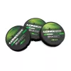 Korda LongChuck Zelena 0,30-0,47mm 300m Monofilamentna glavna struna