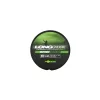 Korda LongChuck Zelena 0,33-0,47mm 300m Monofilamentna glavna struna