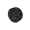 Korda Kaizen Mono Green 0,38mm 1000m Monofil Főzsinór
