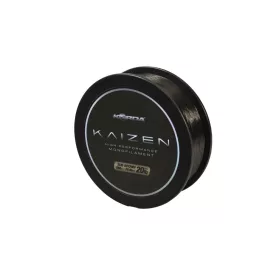 Korda Kaizen Mono Green 0,30mm 1000m Monofil Főzsinór
