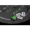 Korda Kaizen Mono Green 0,38mm 1000m Monofil Főzsinór