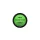 Korda Kompetition Mono Fluo Green 0,25mm 1000m Monofil Főzsinór