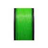 Korda Kompetition Mono Fluo Green 0,25mm 1000m Monofil Főzsinór