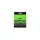 Korda Kompetition Mono Fluo Green 0,27mm 1000m Monofil Főzsinór