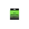 Korda Kompetition Mono Fluo Green 0,30mm 1000m Monofil Főzsinór