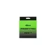 Korda Kompetition Mono 0,38mm 1000m Monofil Főzsinór