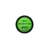 Korda Kompetition Mono 0,38mm 1000m Monofil Főzsinór