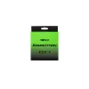 Korda Kompetition Mono 0,40mm 1000m Monofil Főzsinór