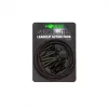 Korda Dark Matter Action Pack Weed - set olovnih kopči