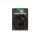 Korda Dark Matter Action Pack Weed - set olovnih kopči