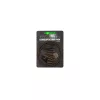 Korda Dark Matter Action Lead Clip Set
