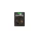Korda Dark Matter Action Lead Clip Set