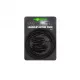Korda Dark Matter Action Pack Silt - set olovnih kopči u boji mulja