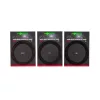 Korda Dark Matter Nano Tubing Weed 2m Cijev protiv zapetljavanja
