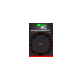   Korda Dark Matter Nano Tubing Gravel 2m Cijev protiv zapetljavanja