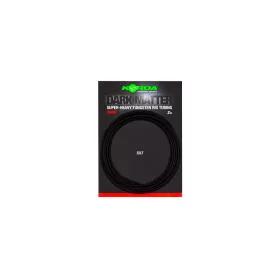   Korda Dark Matter Nano Tubing Silt 2m Cijev protiv zapetljavanja