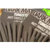 Korda Dark Matter Tungsten Anti Tangle Sleeve Long - rukav protiv petljanja