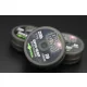 Korda Dark Matter Braid 15 lb